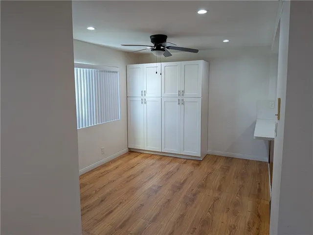 $499,000 | 15214 South Raymond Avenue, Unit 105, Gardena, CA 90247