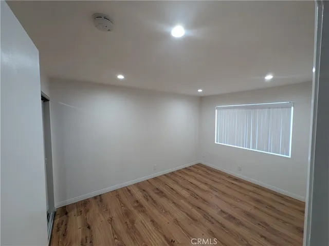 $499,000 | 15214 South Raymond Avenue, Unit 105, Gardena, CA 90247