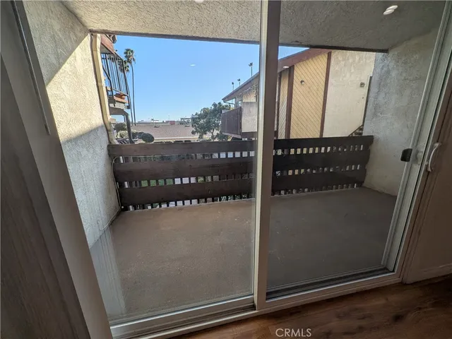 $499,000 | 15214 South Raymond Avenue, Unit 105, Gardena, CA 90247