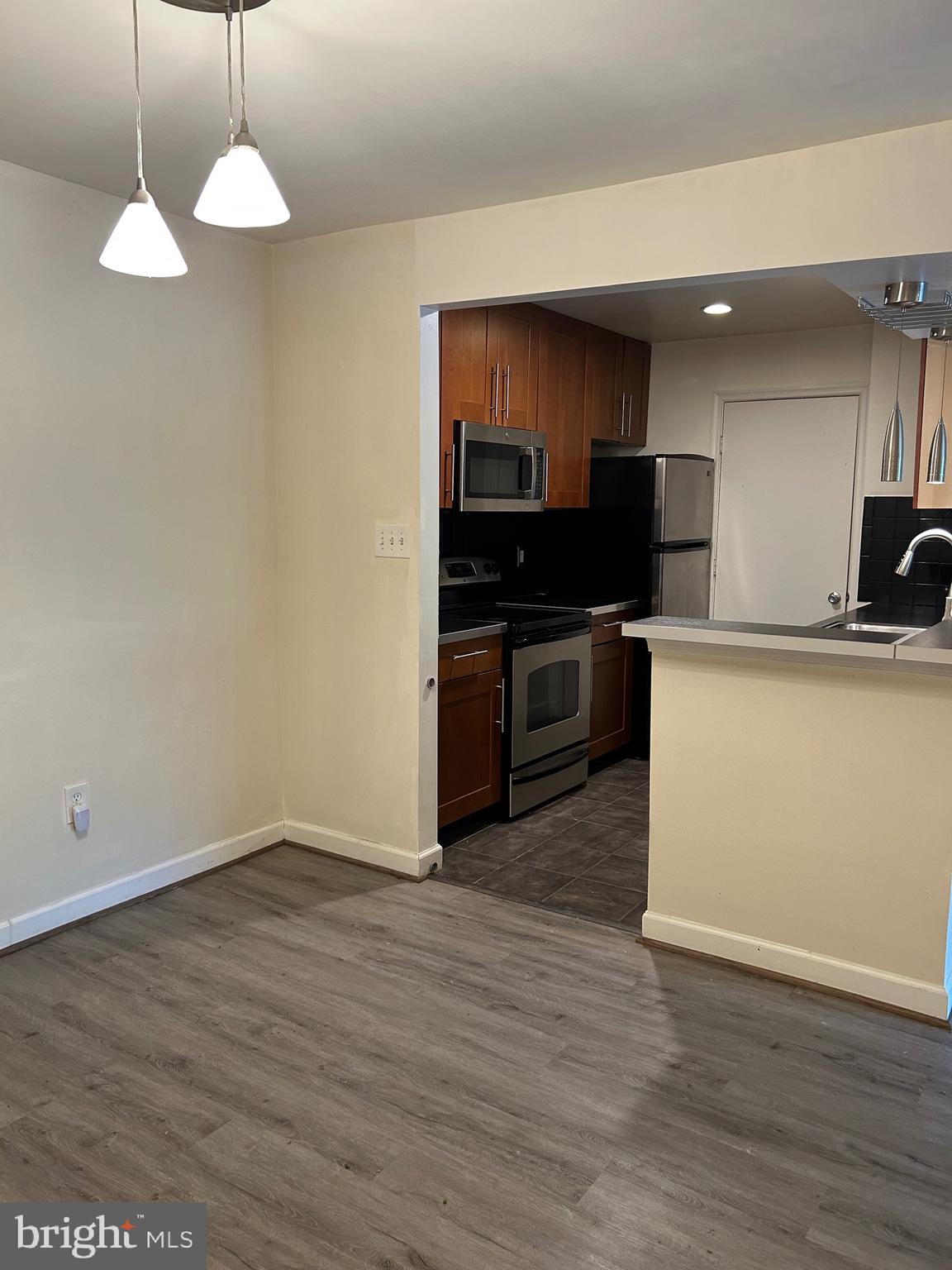 13611 Sir Thomas Way, Unit 1B11 Silver Spring, MD 20904 - Photo 13 of 35