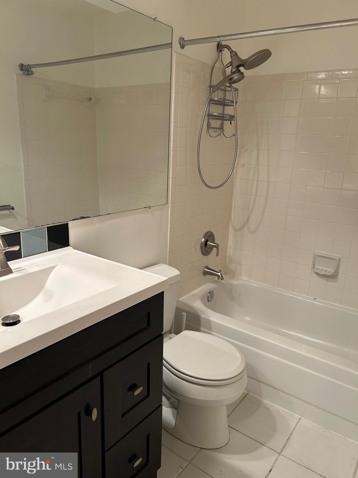 13611 Sir Thomas Way, Unit 1B11 Silver Spring, MD 20904 - Photo 14 of 35
