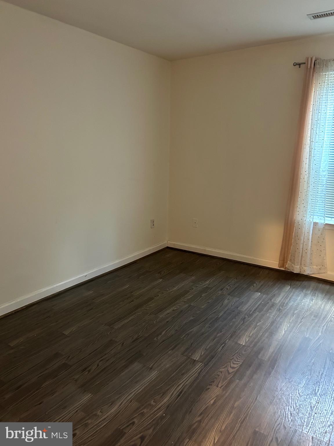 13611 Sir Thomas Way, Unit 1B11 Silver Spring, MD 20904 - Photo 15 of 35