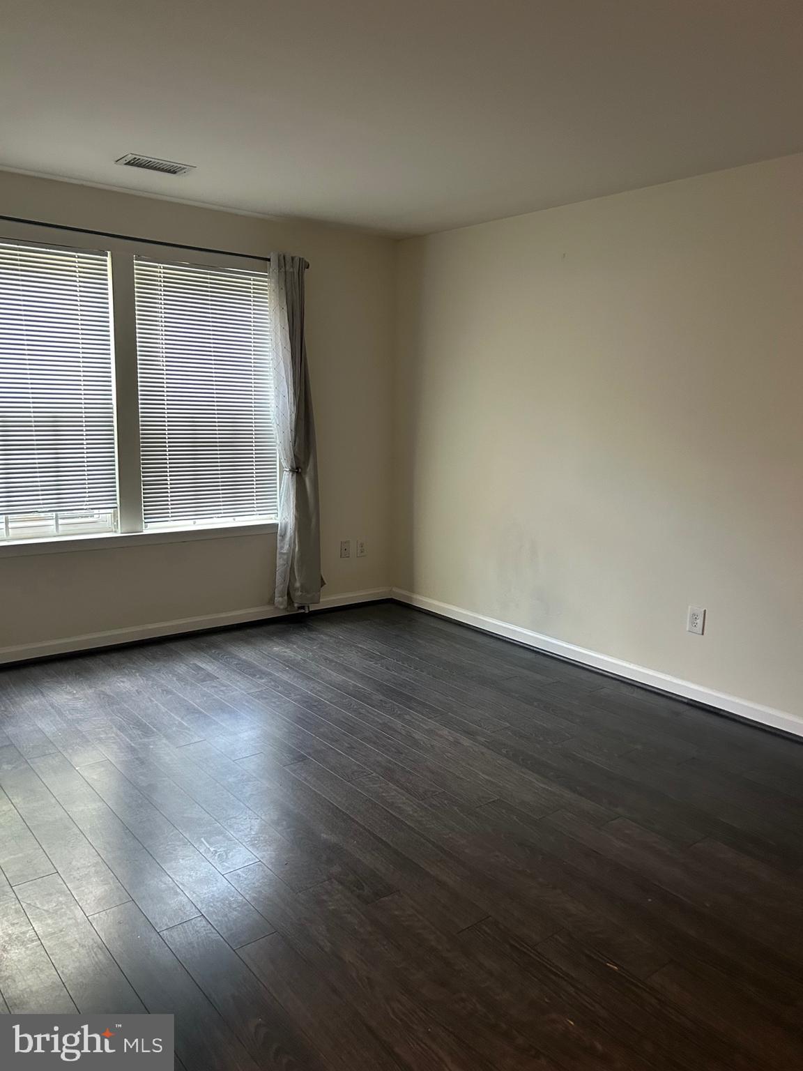 13611 Sir Thomas Way, Unit 1B11 Silver Spring, MD 20904 - Photo 16 of 35