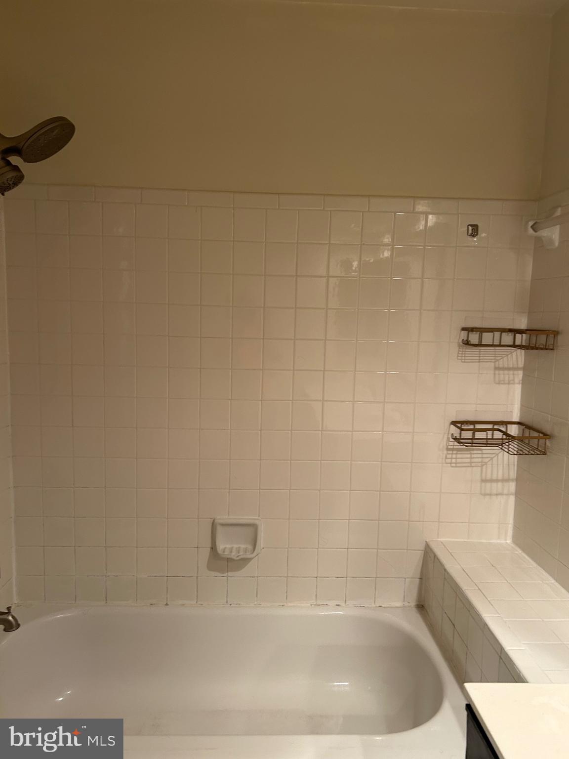 13611 Sir Thomas Way, Unit 1B11 Silver Spring, MD 20904 - Photo 19 of 35