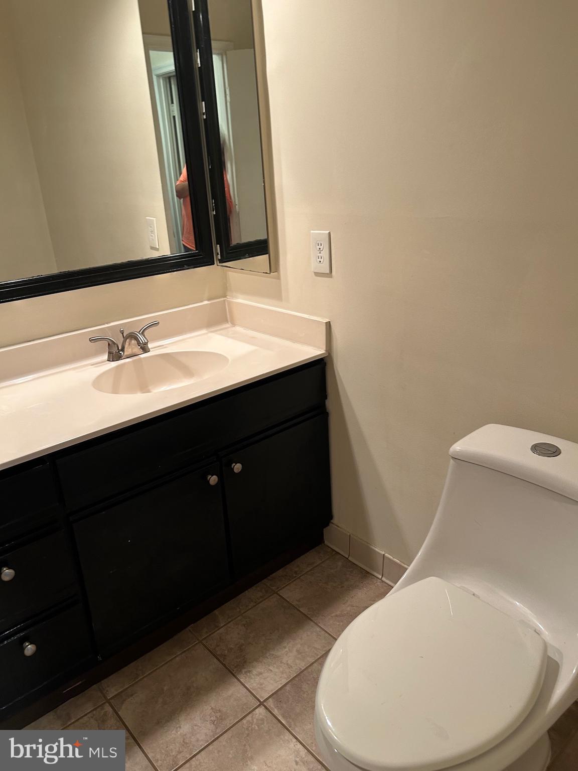 13611 Sir Thomas Way, Unit 1B11 Silver Spring, MD 20904 - Photo 21 of 35