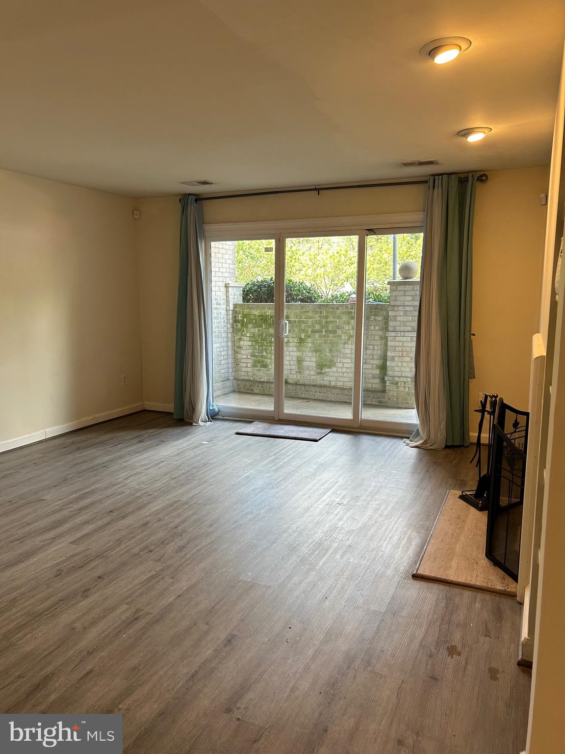 13611 Sir Thomas Way, Unit 1B11 Silver Spring, MD 20904 - Photo 22 of 35