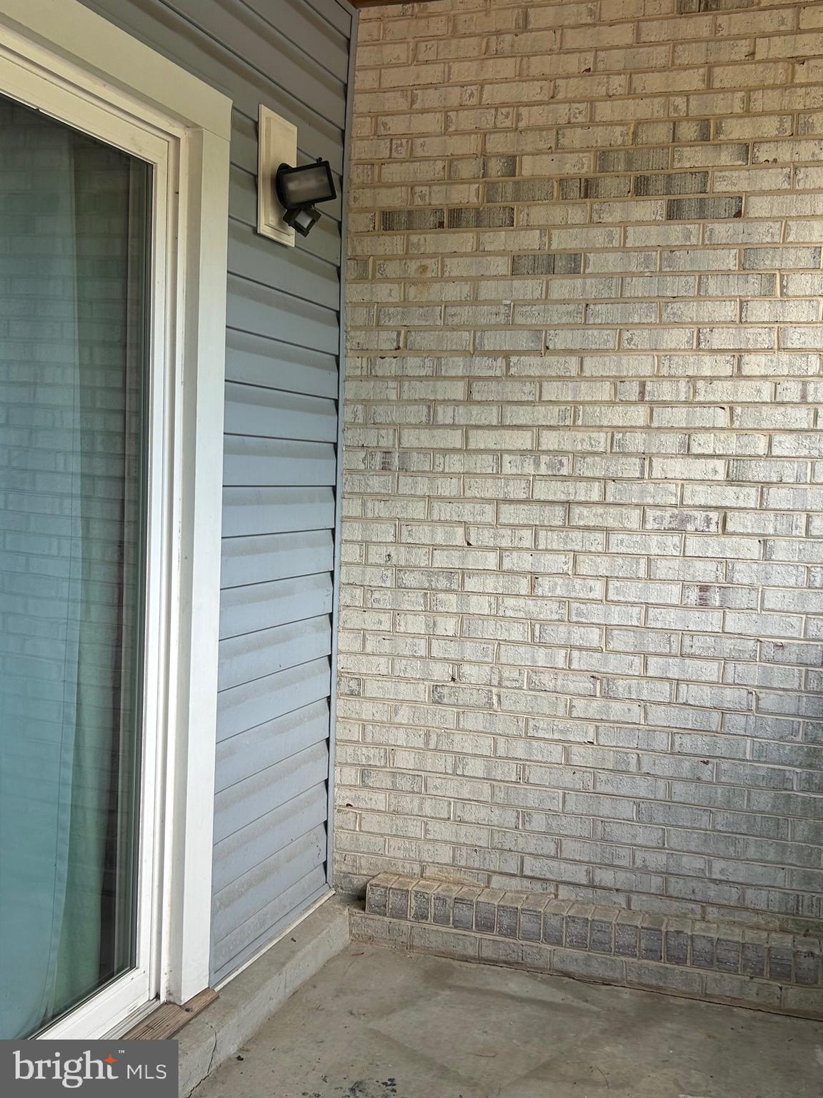 13611 Sir Thomas Way, Unit 1B11 Silver Spring, MD 20904 - Photo 4 of 35