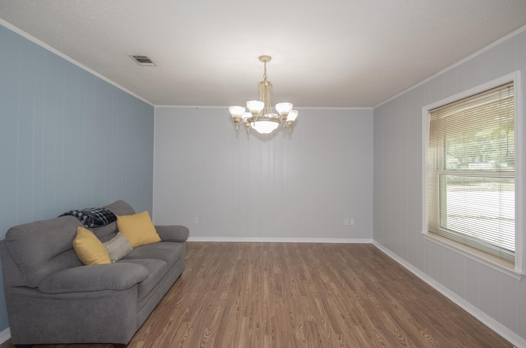 1936 Brentco Road Cantonment, FL 32533 - Photo 13 of 50 Gallery Image 13