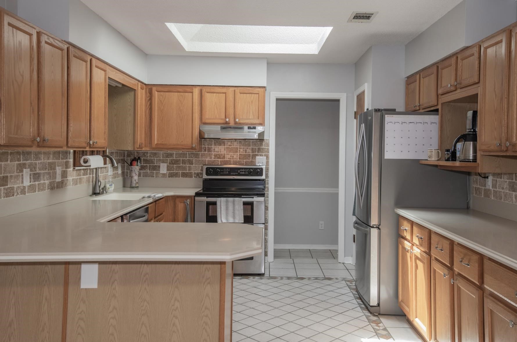 1936 Brentco Road Cantonment, FL 32533 - Photo 19 of 50 Gallery Image 19
