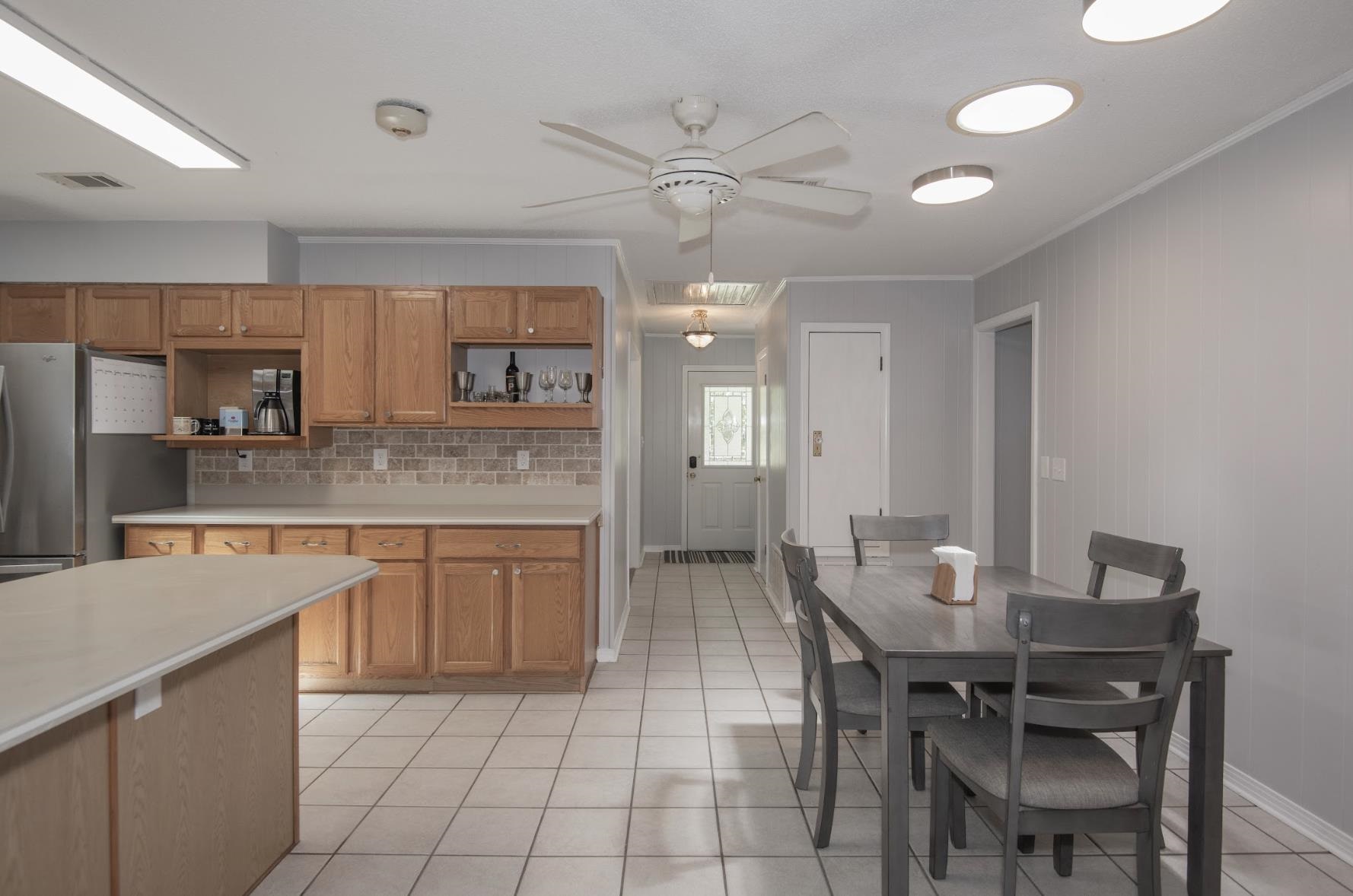 1936 Brentco Road Cantonment, FL 32533 - Photo 23 of 50 Gallery Image 23