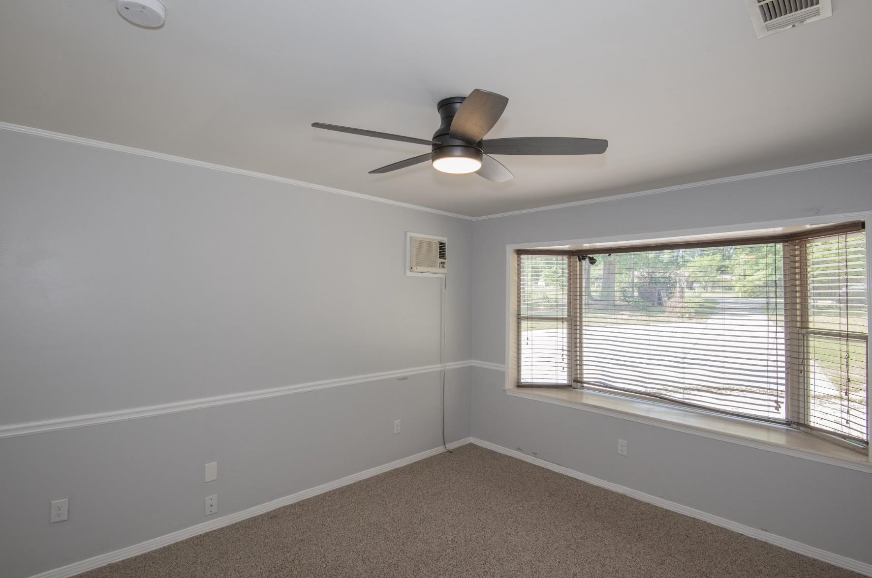 1936 Brentco Road Cantonment, FL 32533 - Photo 25 of 50 Gallery Image 25