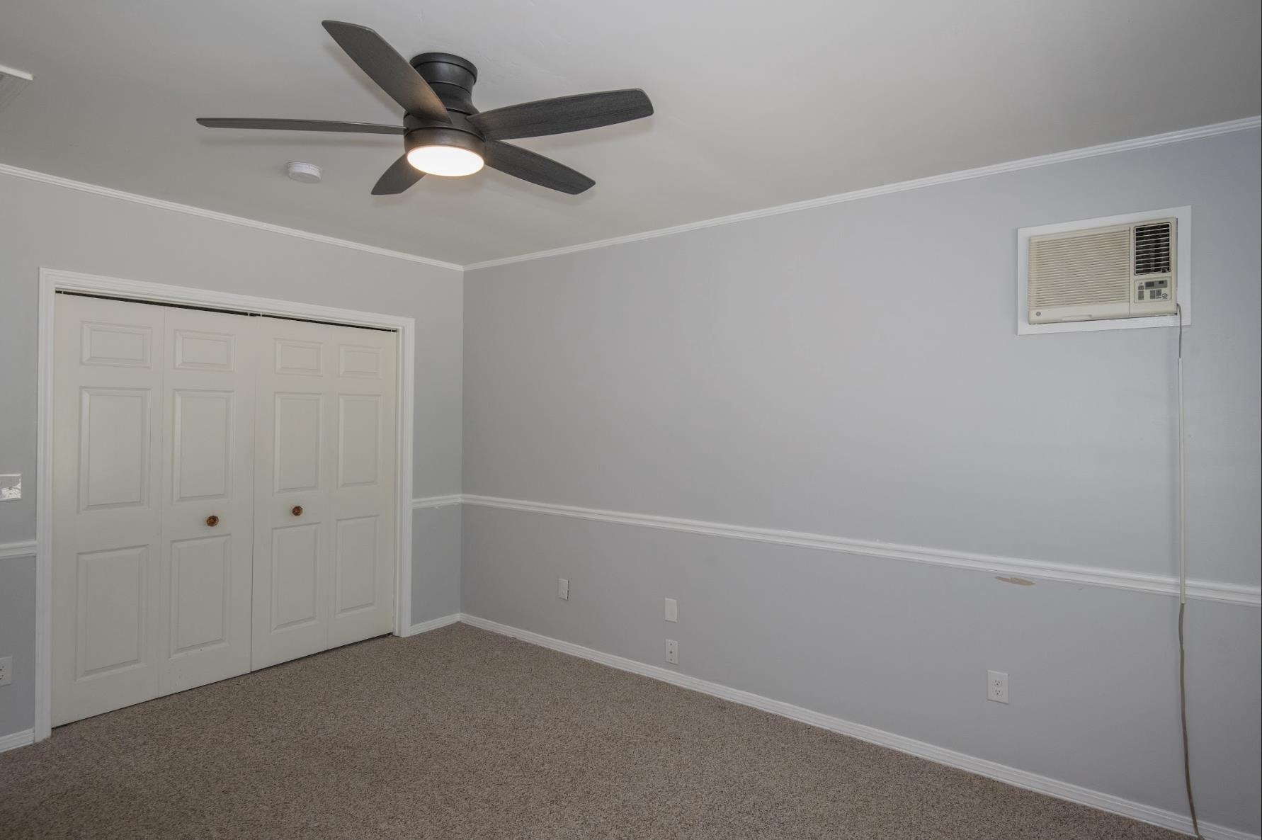 1936 Brentco Road Cantonment, FL 32533 - Photo 27 of 50 Gallery Image 27