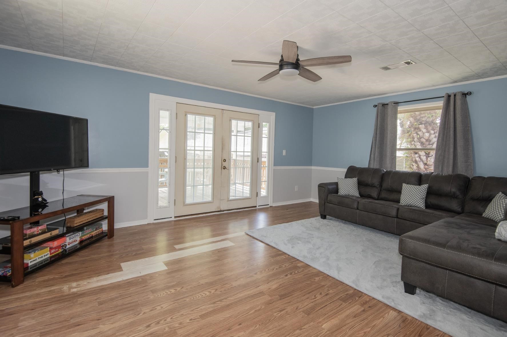 1936 Brentco Road Cantonment, FL 32533 - Photo 29 of 50 Gallery Image 29