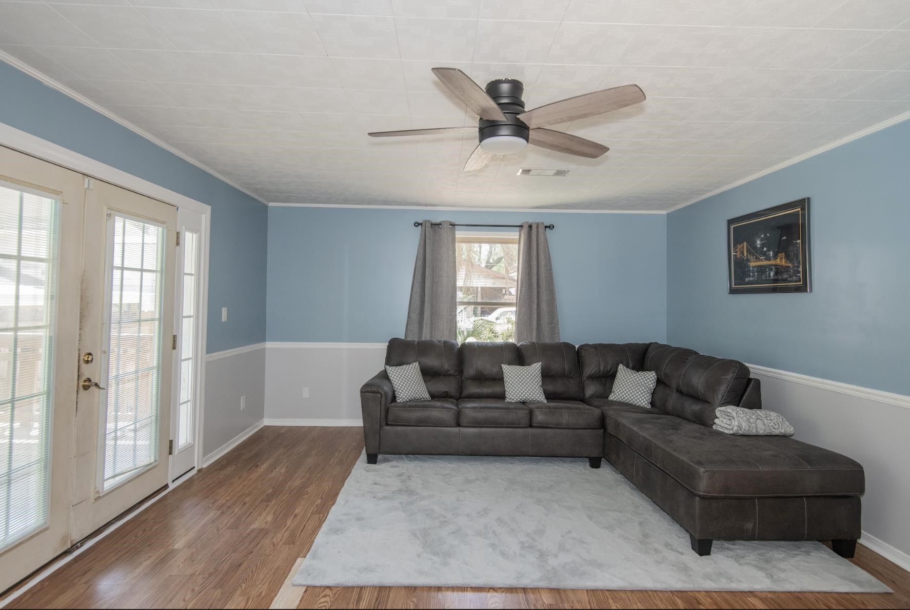 1936 Brentco Road Cantonment, FL 32533 - Photo 30 of 50 Gallery Image 30