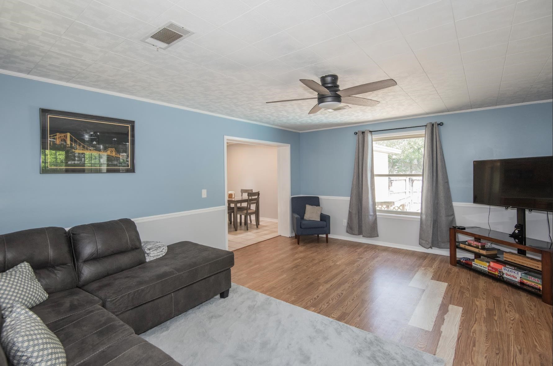 1936 Brentco Road Cantonment, FL 32533 - Photo 31 of 50 Gallery Image 31