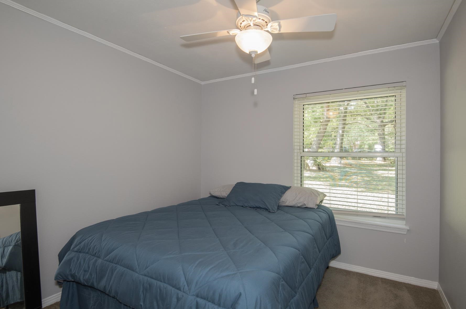 1936 Brentco Road Cantonment, FL 32533 - Photo 33 of 50 Gallery Image 33