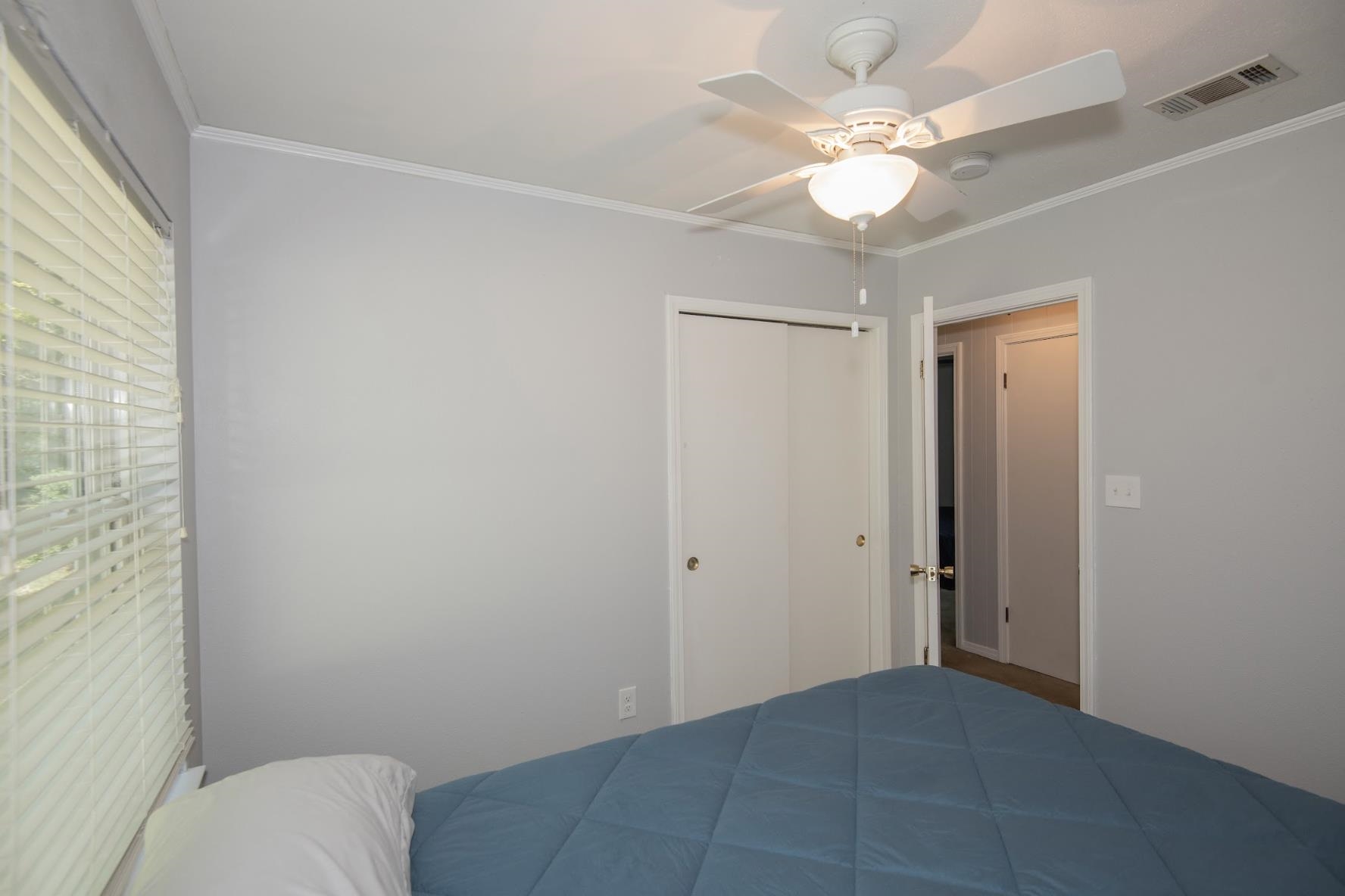 1936 Brentco Road Cantonment, FL 32533 - Photo 34 of 50 Gallery Image 34
