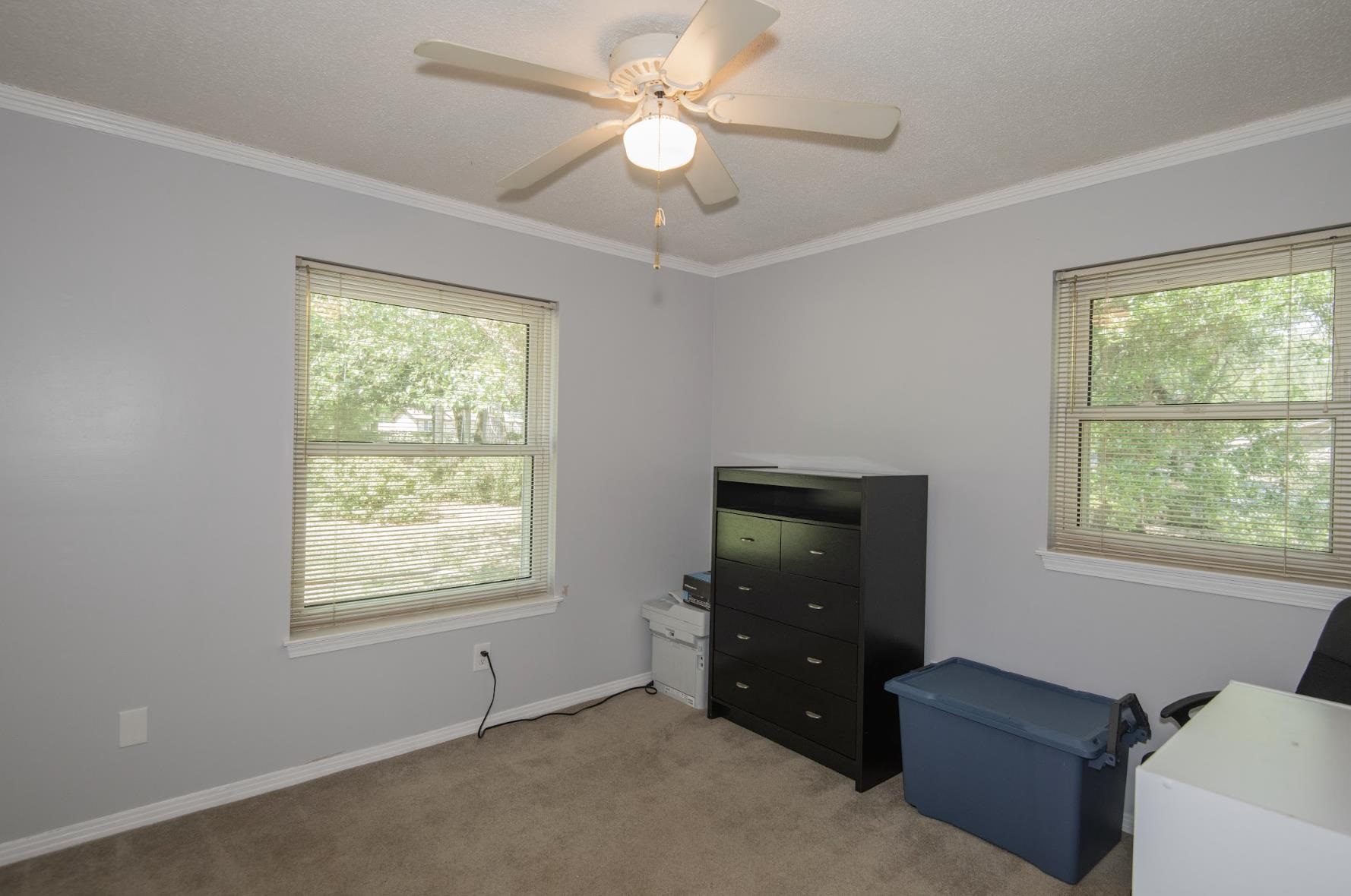 1936 Brentco Road Cantonment, FL 32533 - Photo 35 of 50 Gallery Image 35