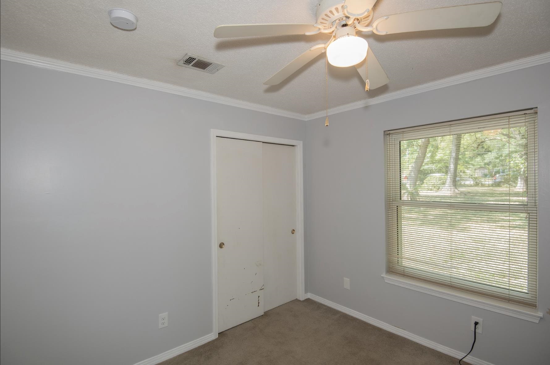 1936 Brentco Road Cantonment, FL 32533 - Photo 36 of 50 Gallery Image 36