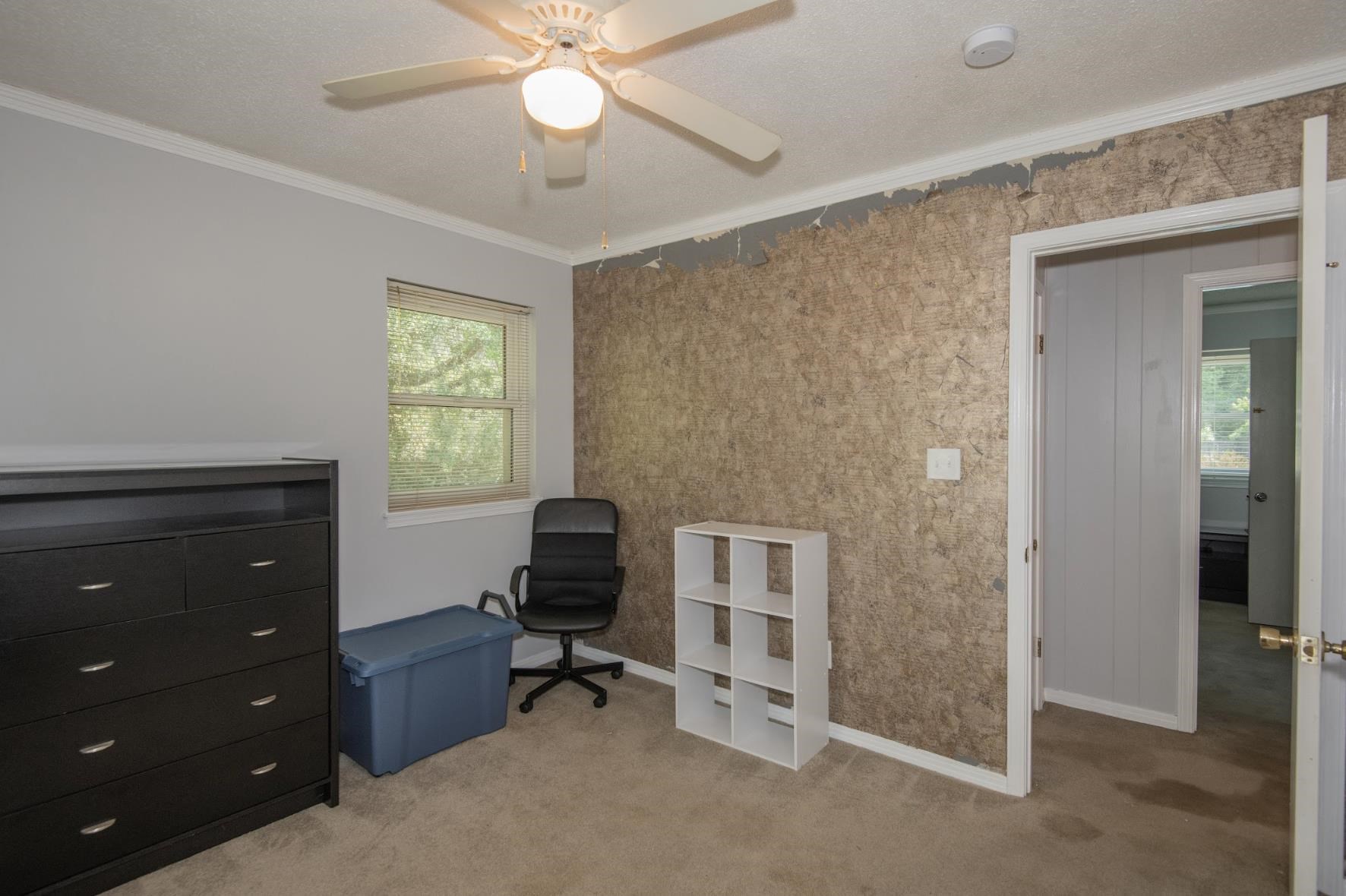 1936 Brentco Road Cantonment, FL 32533 - Photo 37 of 50 Gallery Image 37