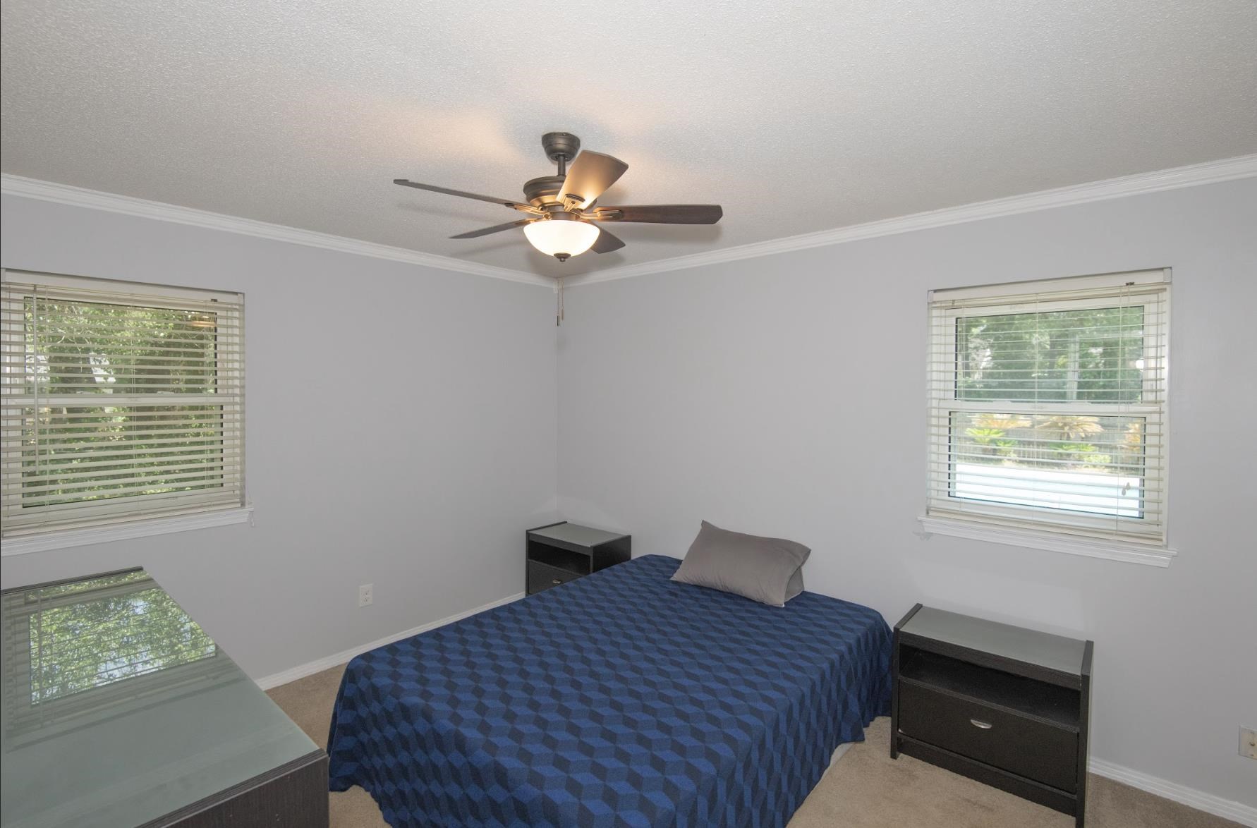 1936 Brentco Road Cantonment, FL 32533 - Photo 38 of 50 Gallery Image 38