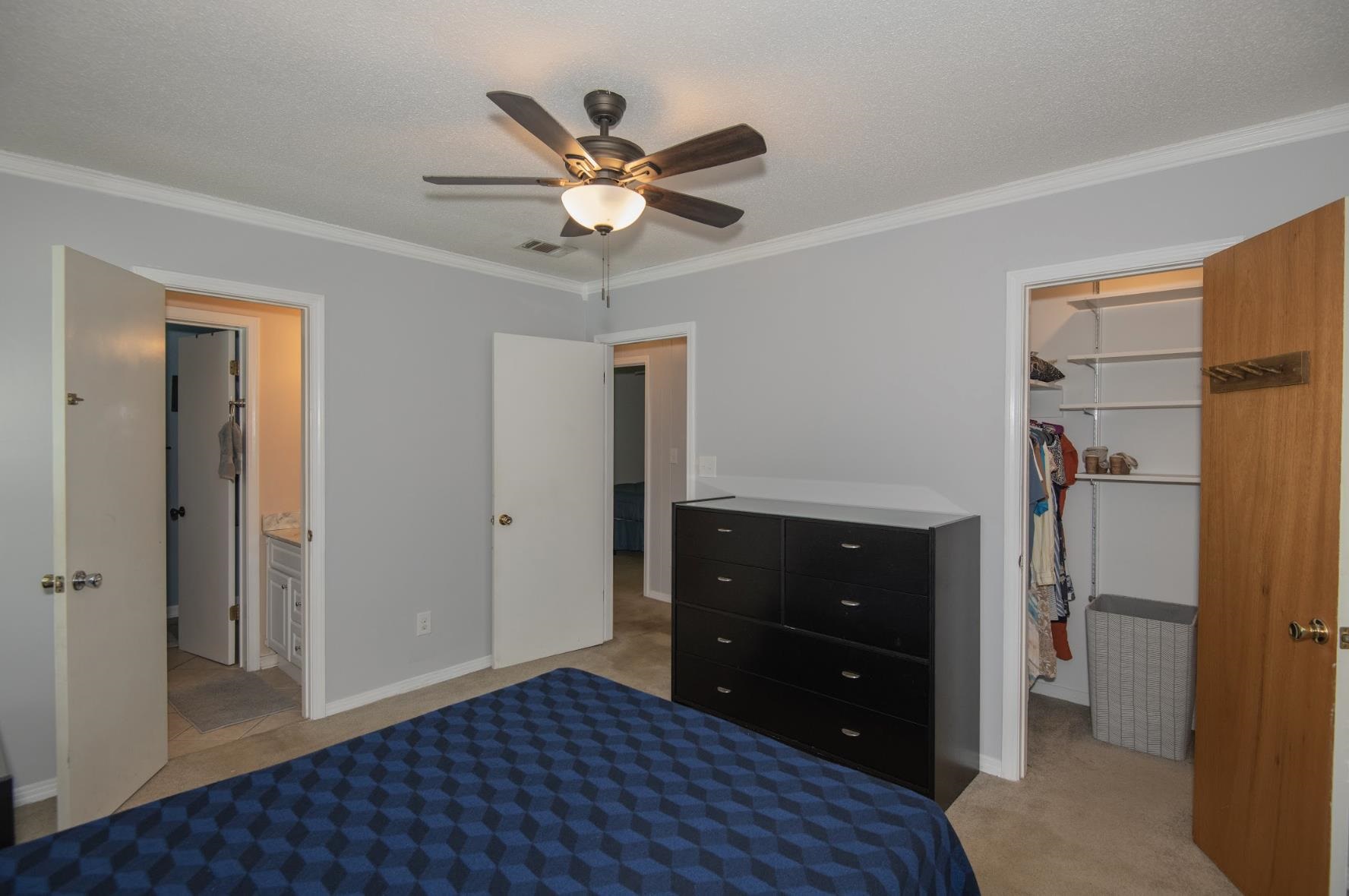 1936 Brentco Road Cantonment, FL 32533 - Photo 39 of 50 Gallery Image 39