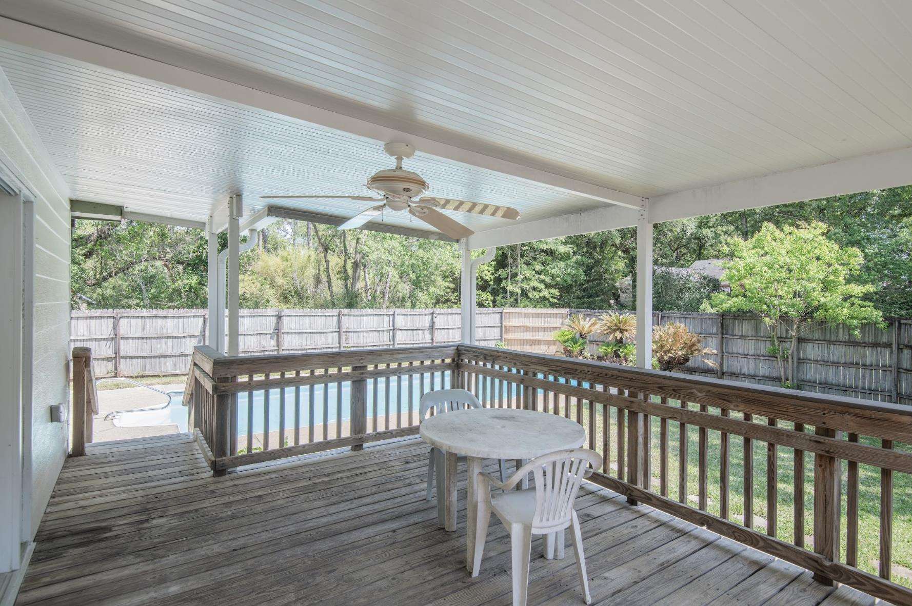 1936 Brentco Road Cantonment, FL 32533 - Photo 40 of 50 Gallery Image 40