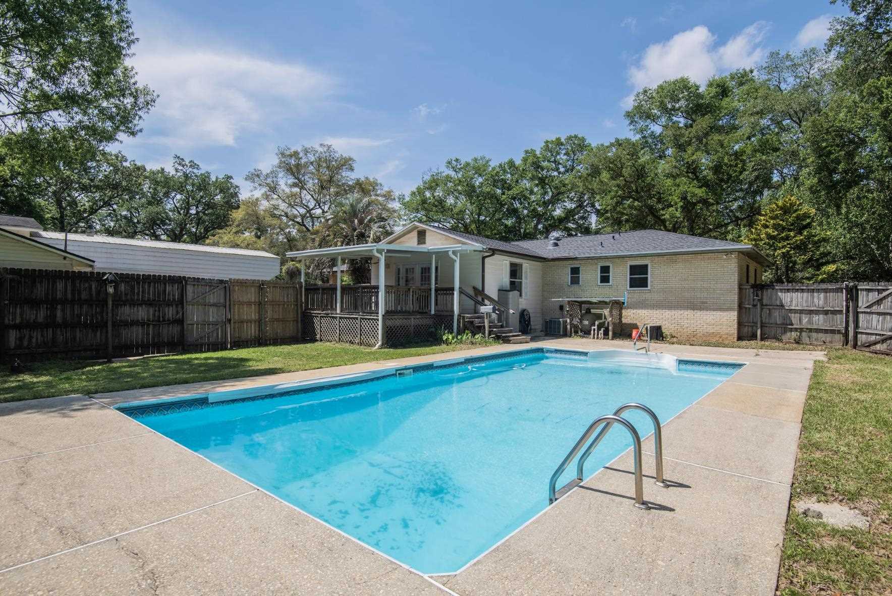 1936 Brentco Road Cantonment, FL 32533 - Photo 43 of 50 Gallery Image 43