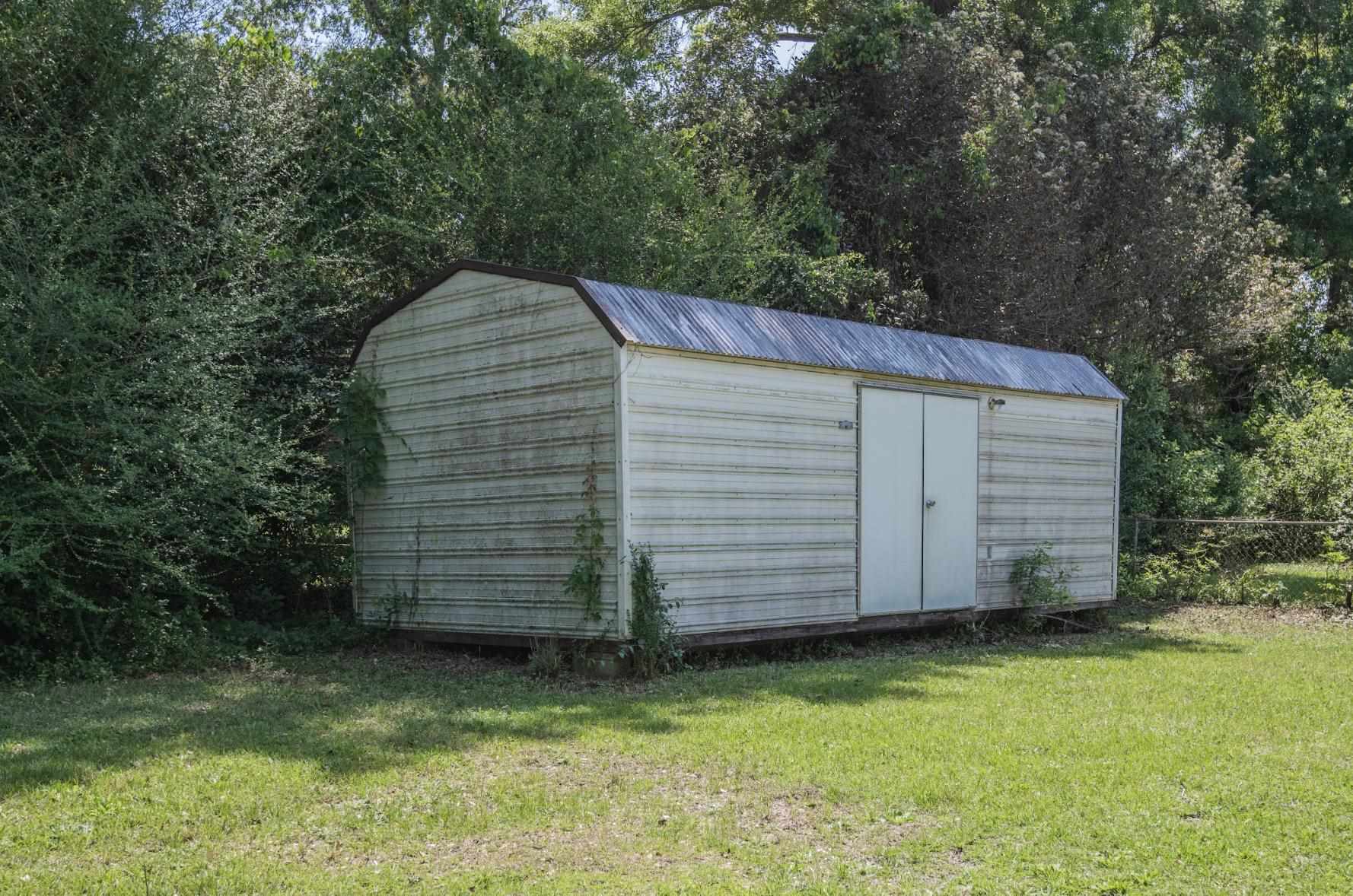 1936 Brentco Road Cantonment, FL 32533 - Photo 44 of 50 Gallery Image 44
