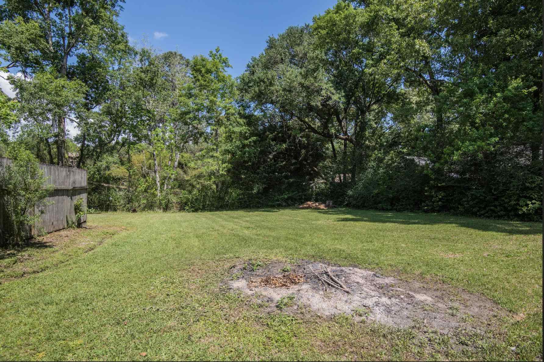 1936 Brentco Road Cantonment, FL 32533 - Photo 45 of 50 Gallery Image 45