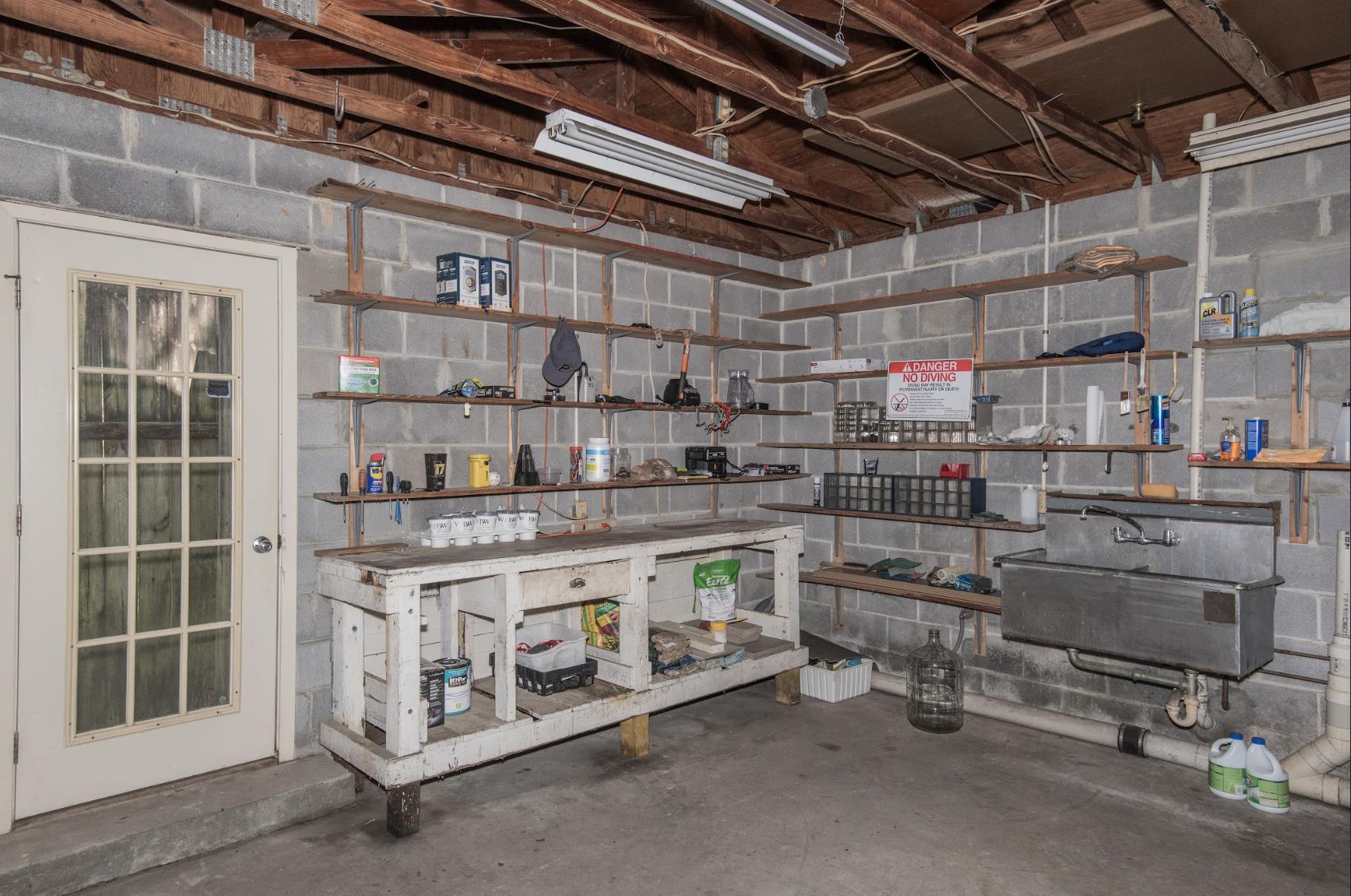 1936 Brentco Road Cantonment, FL 32533 - Photo 47 of 50 Gallery Image 47