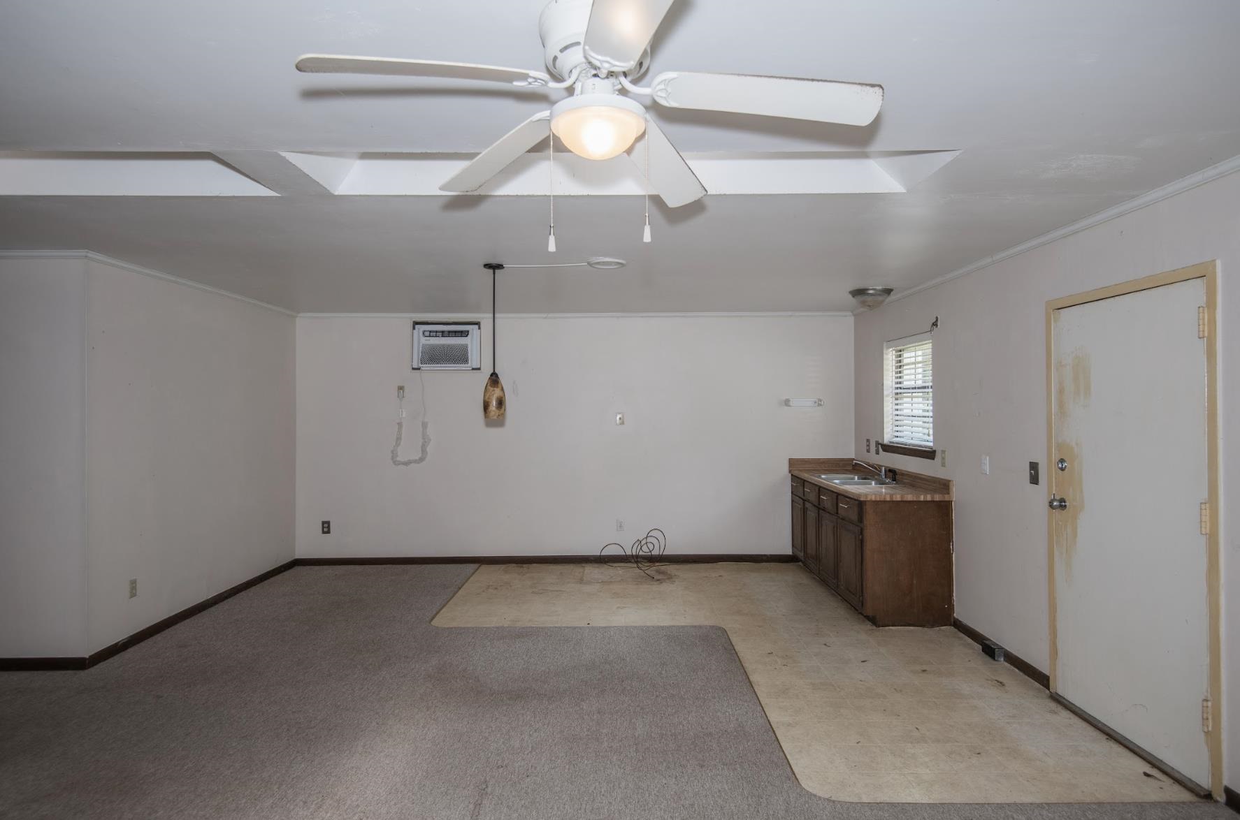 1936 Brentco Road Cantonment, FL 32533 - Photo 49 of 50 Gallery Image 49