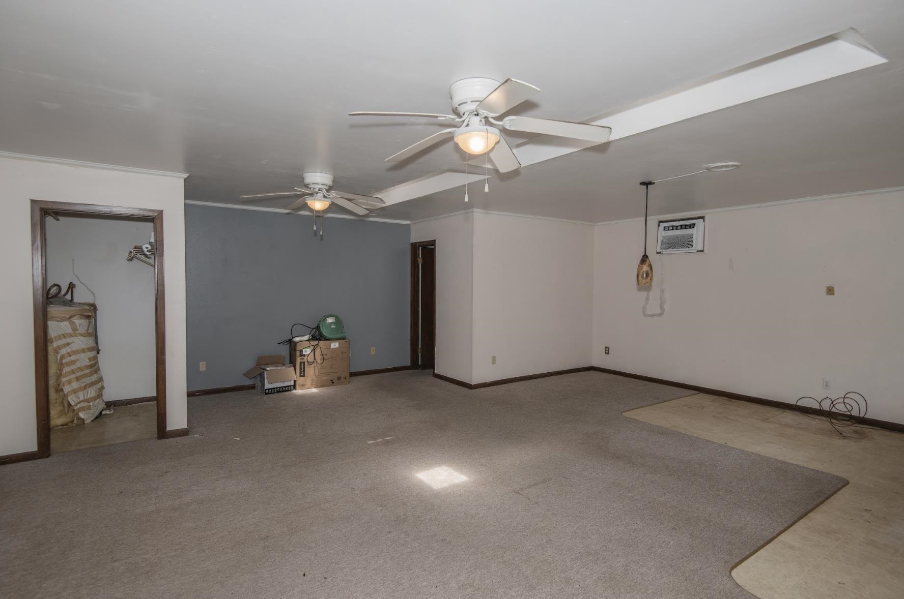 1936 Brentco Road Cantonment, FL 32533 - Photo 50 of 50 Gallery Image 50