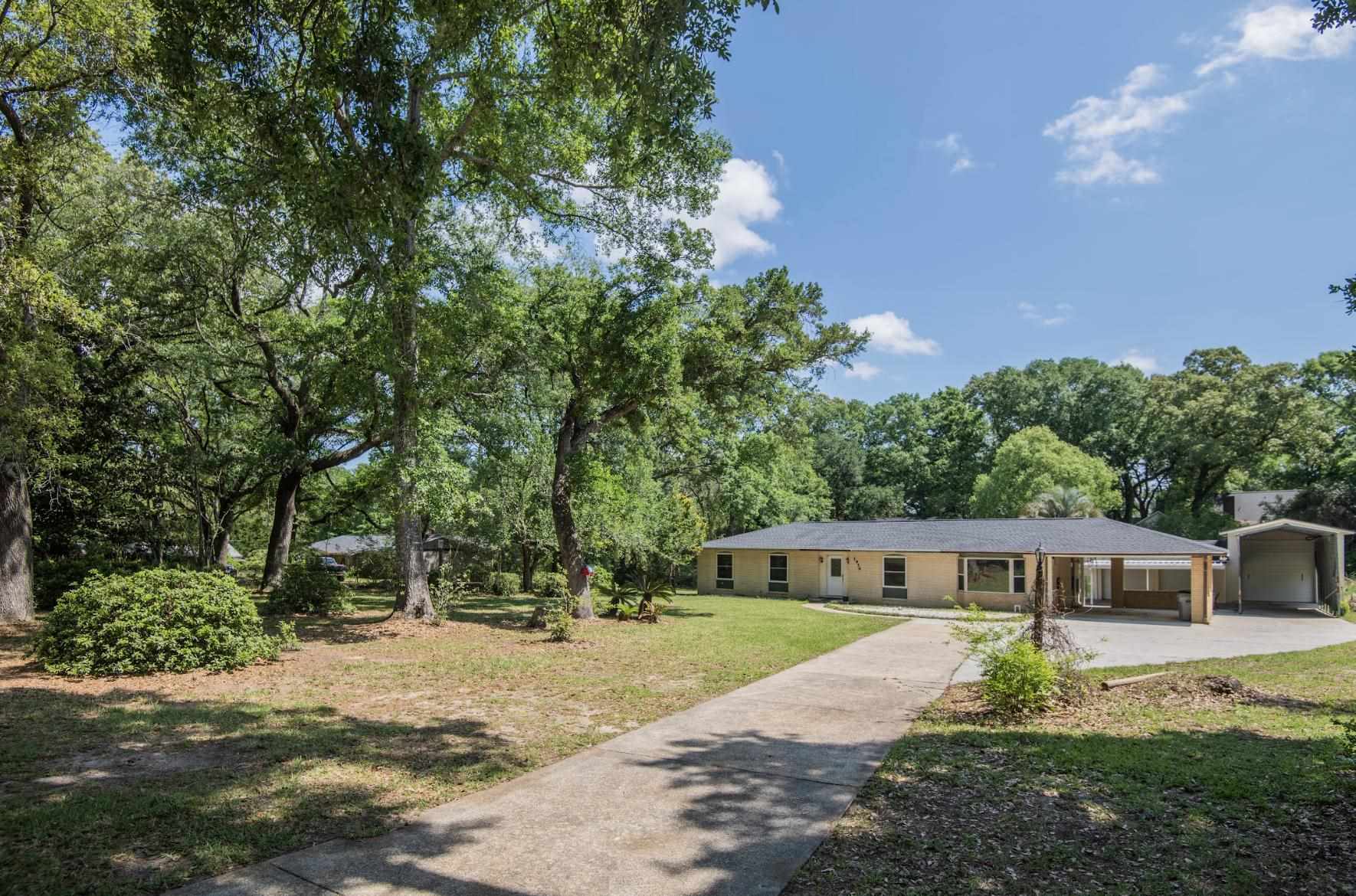 1936 Brentco Road Cantonment, FL 32533 - Photo 5 of 50 Gallery Image 5