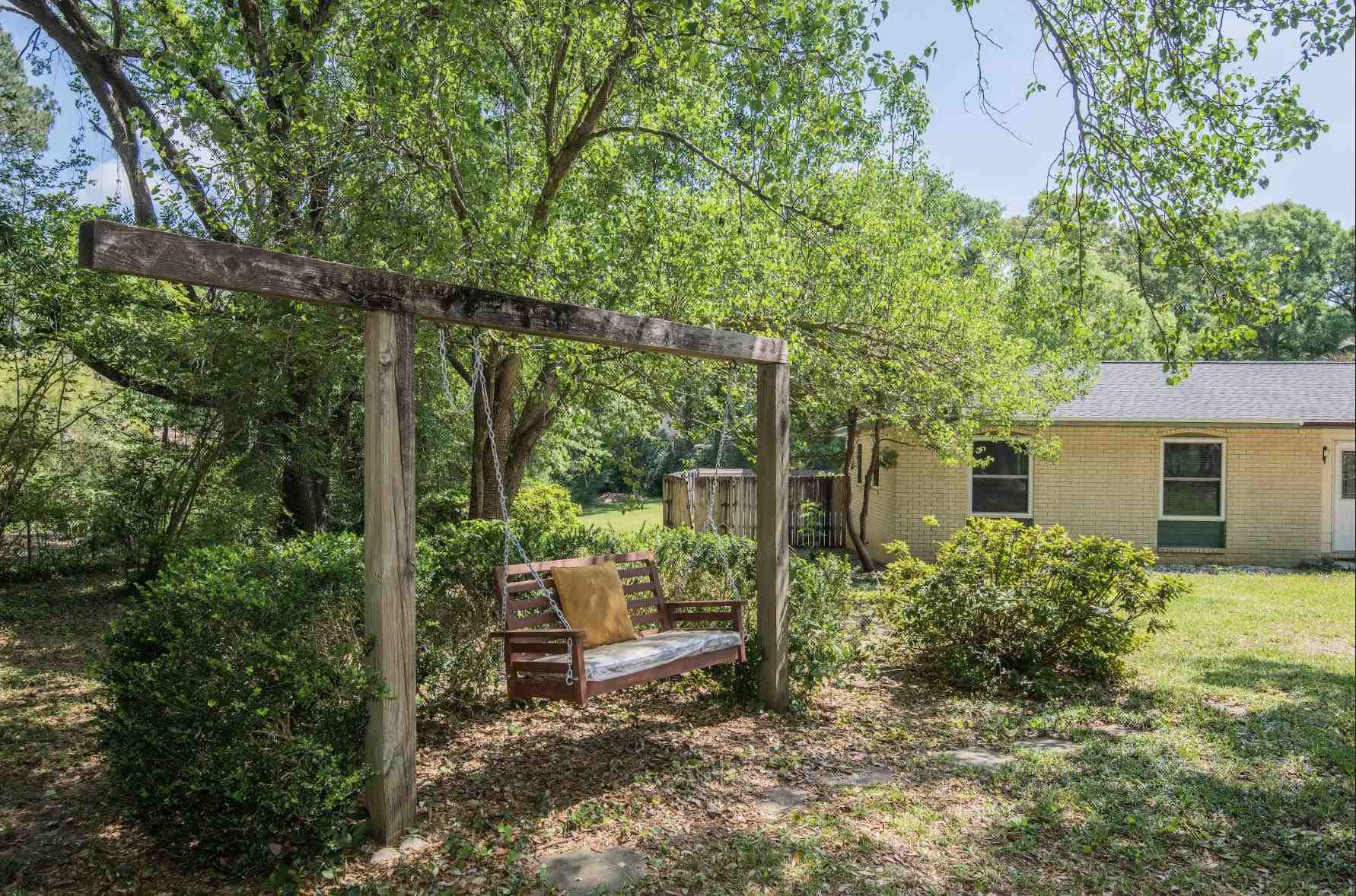 1936 Brentco Road Cantonment, FL 32533 - Photo 8 of 50 Gallery Image 8