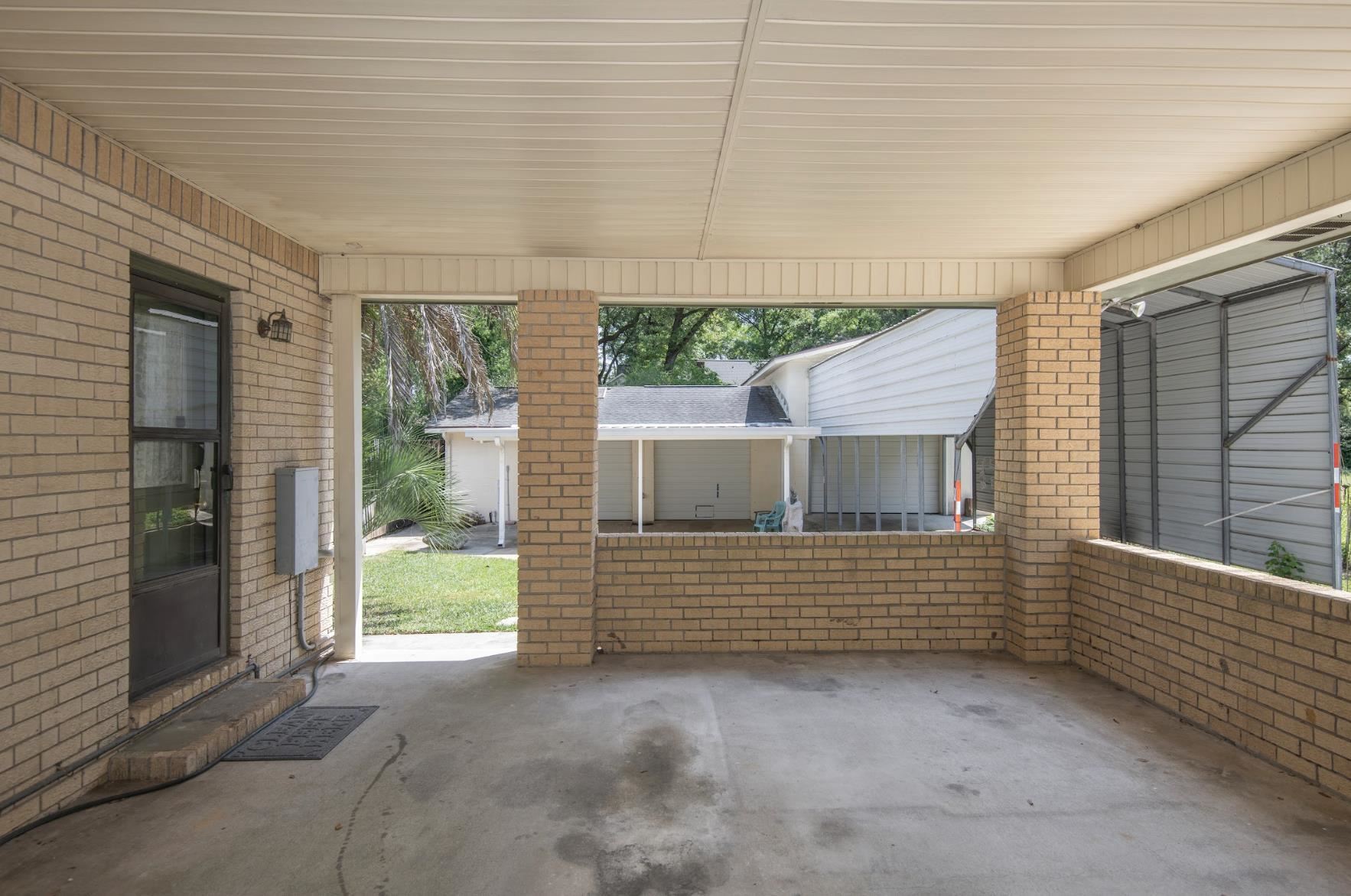 1936 Brentco Road Cantonment, FL 32533 - Photo 9 of 50 Gallery Image 9