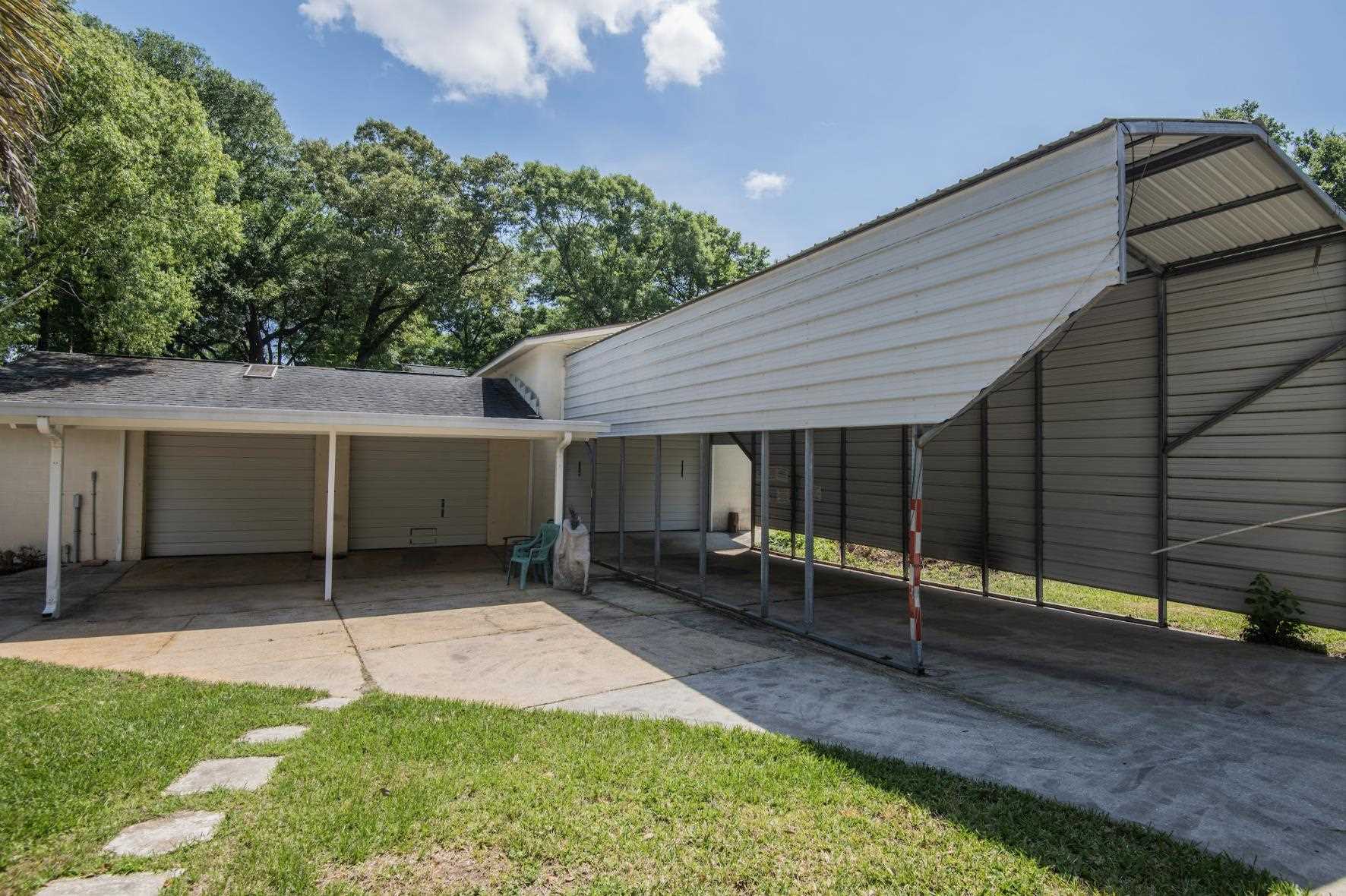 1936 Brentco Road Cantonment, FL 32533 - Photo 10 of 50 Gallery Image 10