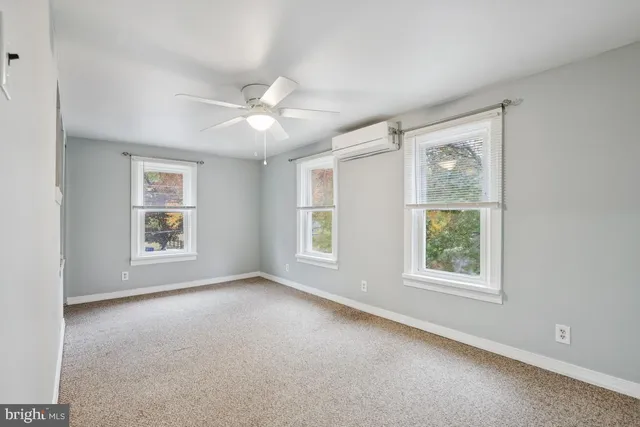 $350,000 | 106 Pine Street, Moorestown, NJ 08057