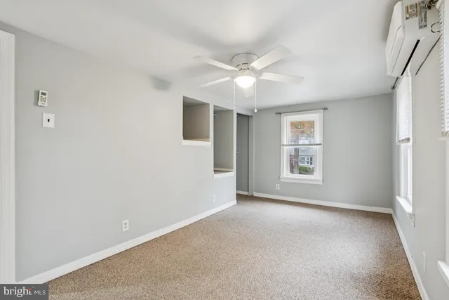 $350,000 | 106 Pine Street, Moorestown, NJ 08057