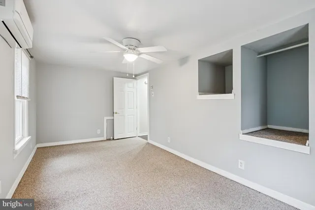 $350,000 | 106 Pine Street, Moorestown, NJ 08057