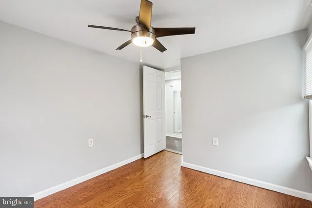 $350,000 | 106 Pine Street, Moorestown, NJ 08057