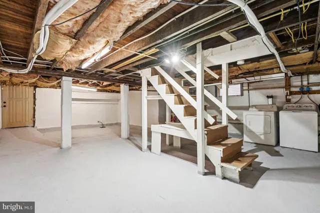 $350,000 | 106 Pine Street, Moorestown, NJ 08057