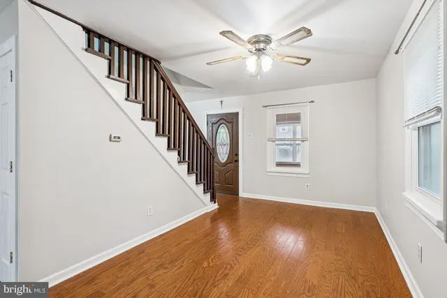 $350,000 | 106 Pine Street, Moorestown, NJ 08057