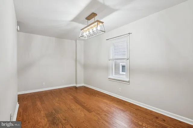 $350,000 | 106 Pine Street, Moorestown, NJ 08057