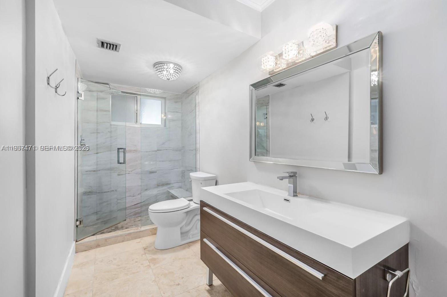 1345 Lincoln Road, Unit 604 Miami Beach, FL 33139 - Photo 11 of 17