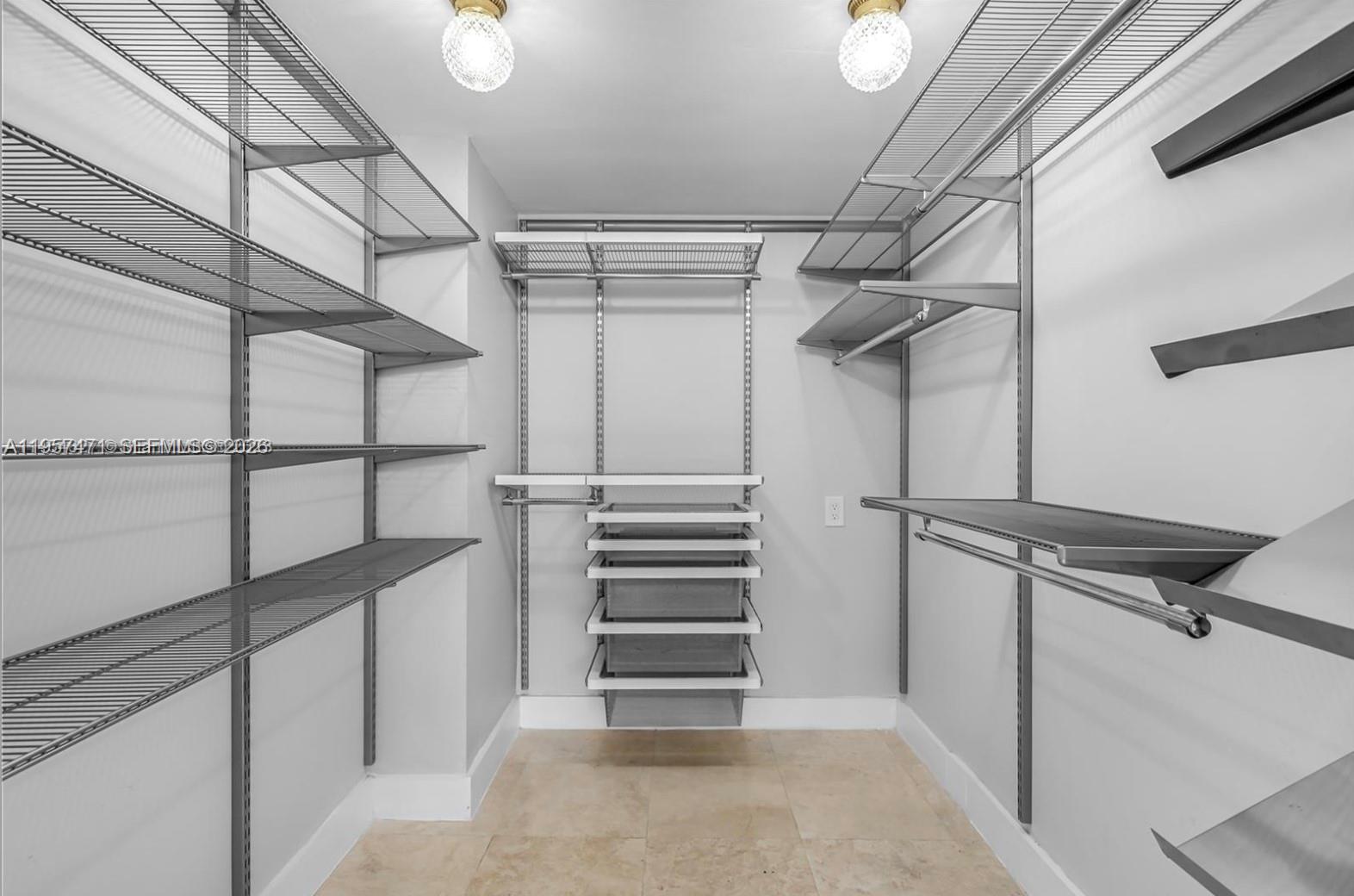 1345 Lincoln Road, Unit 604 Miami Beach, FL 33139 - Photo 13 of 17