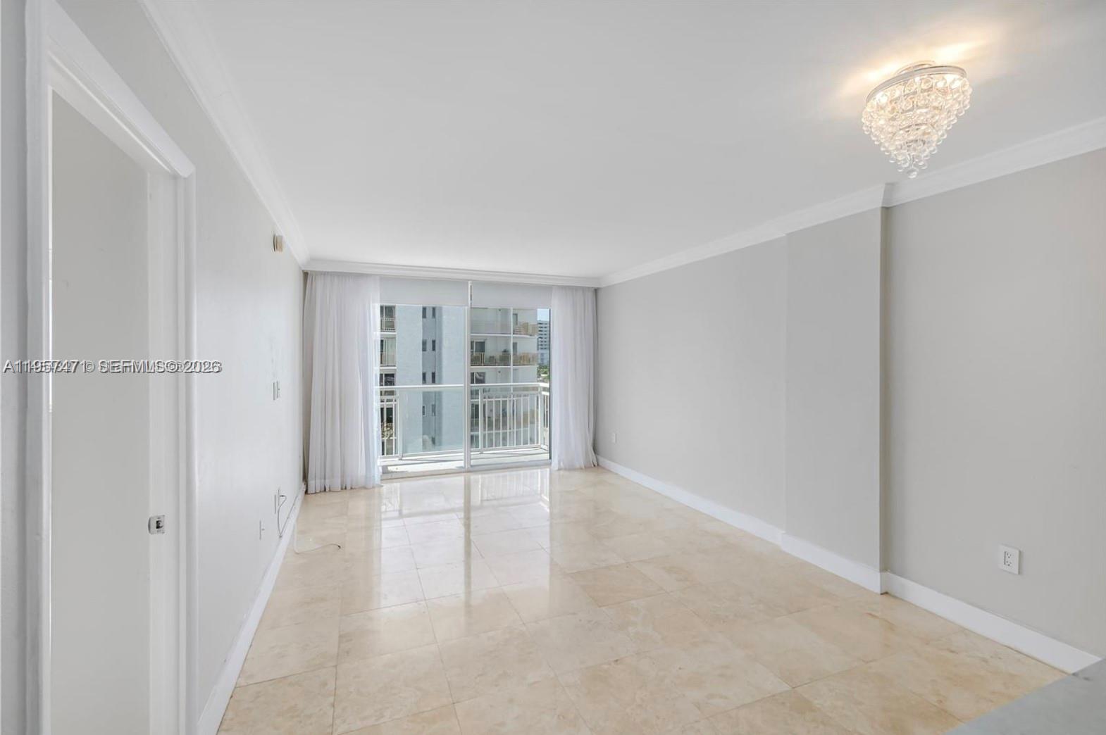 1345 Lincoln Road, Unit 604 Miami Beach, FL 33139 - Photo 6 of 17