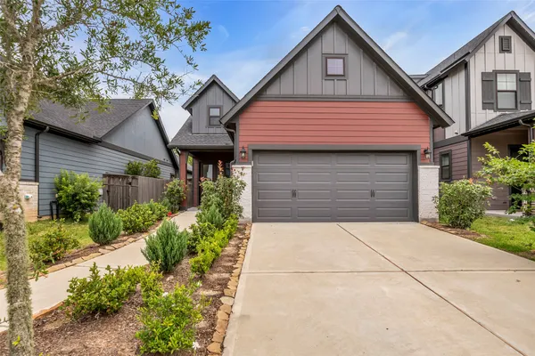 $2,600 | 10607 Katherine Lk Drive, Missouri City, TX 77459