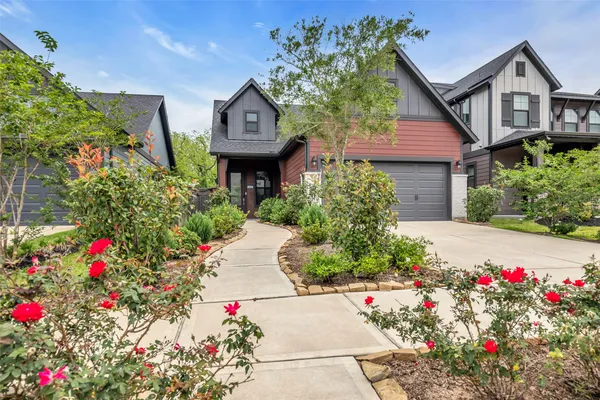 $2,600 | 10607 Katherine Lk Drive, Missouri City, TX 77459