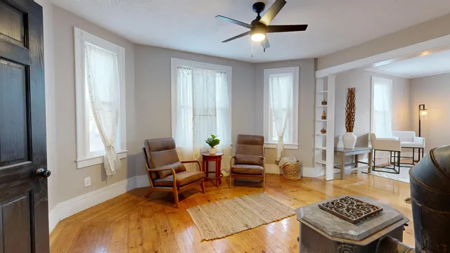 $310,000 | 20 Chapel Street, Augusta, ME 04330